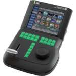 Grass Valley K2-DYNO (K2DYNO) K2 Dyno S Replay Controller Including Application Software and Hardware For K2 Summit and K2 Solo systems Grass Valley K2-DYNO (K2DYNO) K2 Dyno S Replay Controller Including Application Software and Hardware For K2 Summit and K2 Solo systems